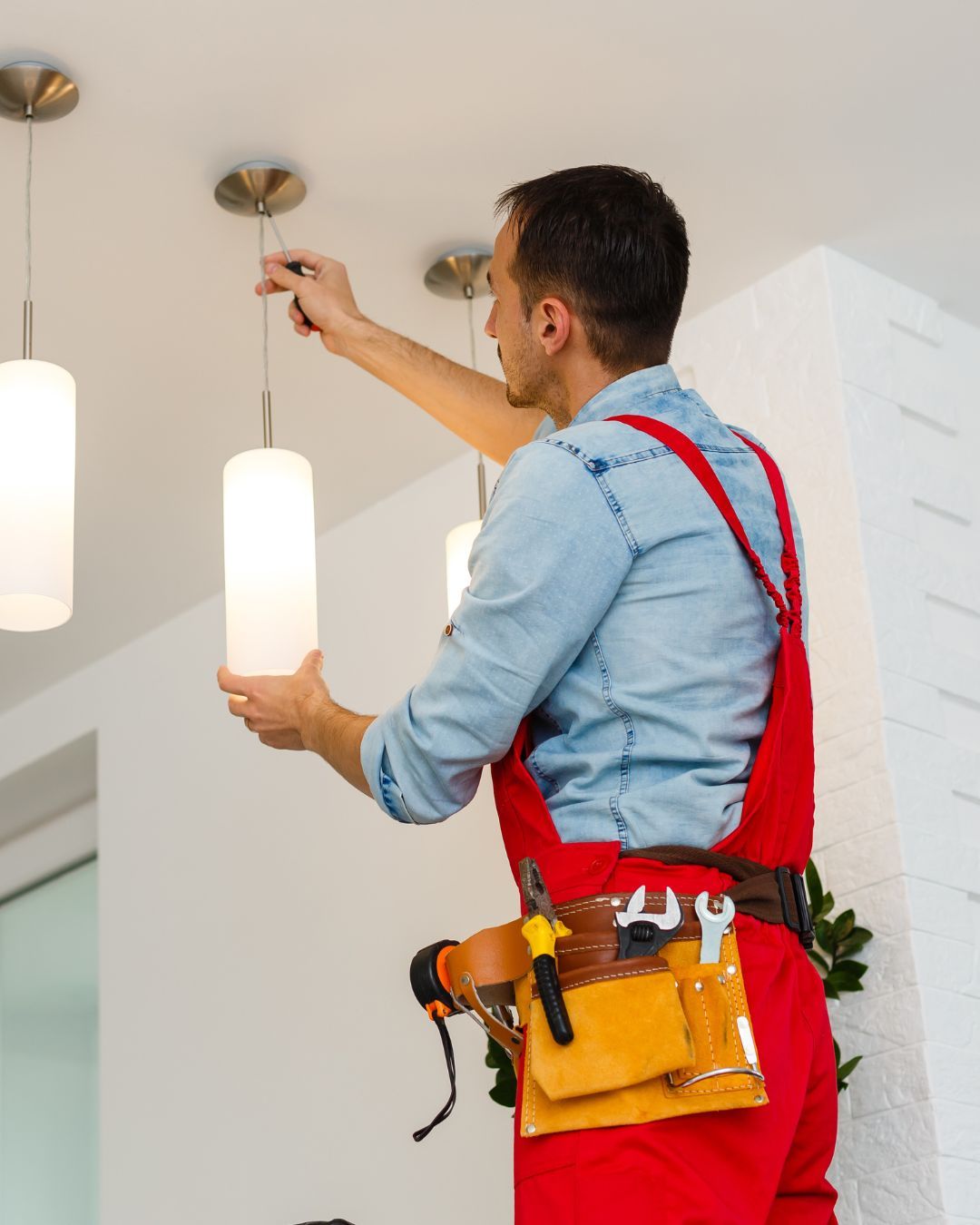 elektroservis slika 13