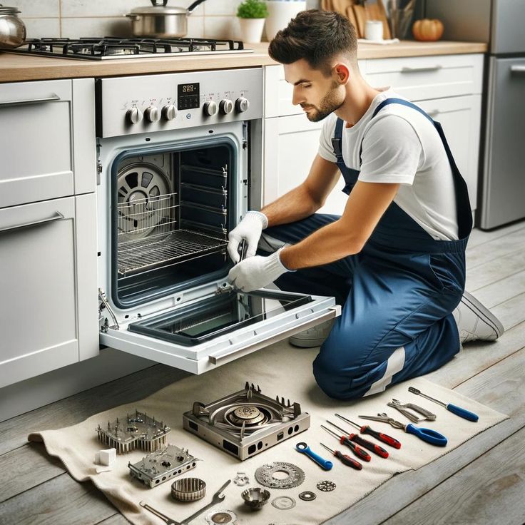 elektroservis beograd usluge slika 