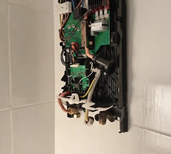 ElektroServis povoljno