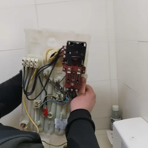 Elektroservis Beograd